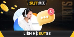 Liên hệ Sut88
