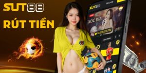 Rút tiền Sut88