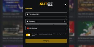 Vì sao nên đăng ký Sut88?